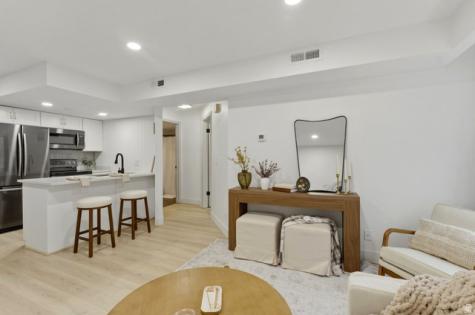 1175 Canyon Road Ogden UT 84404