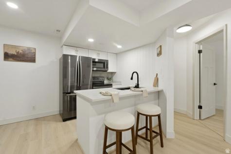 1175 Canyon Road Ogden UT 84404
