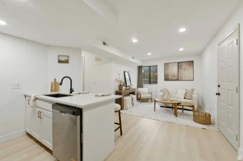1175 Canyon Road Ogden UT 84404