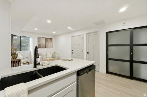 1175 Canyon Road Ogden UT 84404