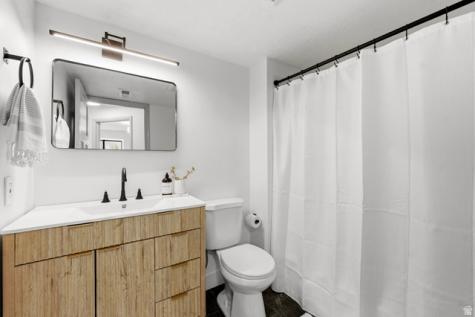 1175 Canyon Road Ogden UT 84404