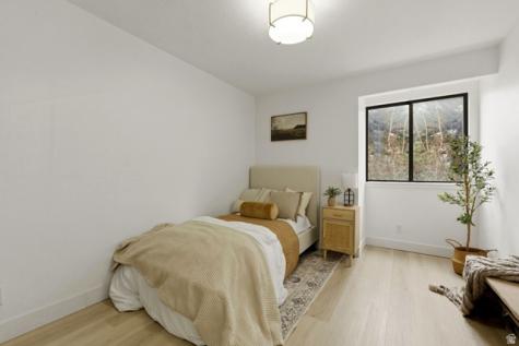 1175 Canyon Road Ogden UT 84404