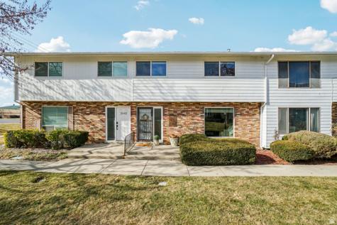 4079 S 895 E Ogden UT 84403