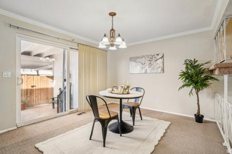 4079 S 895 E Ogden UT 84403