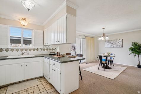 4079 S 895 E Ogden UT 84403