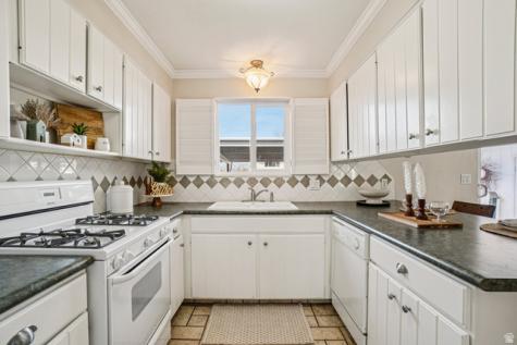 4079 S 895 E Ogden UT 84403