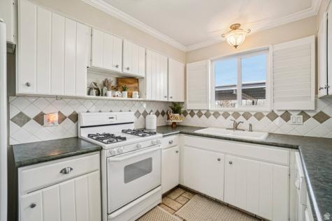4079 S 895 E Ogden UT 84403