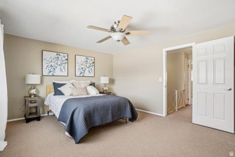 4079 S 895 E Ogden UT 84403