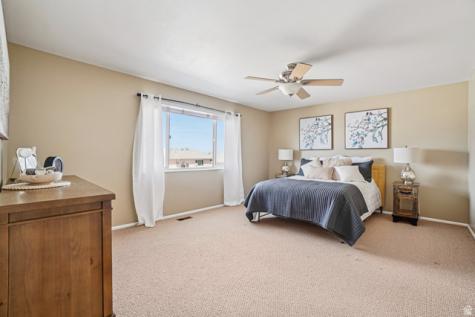 4079 S 895 E Ogden UT 84403