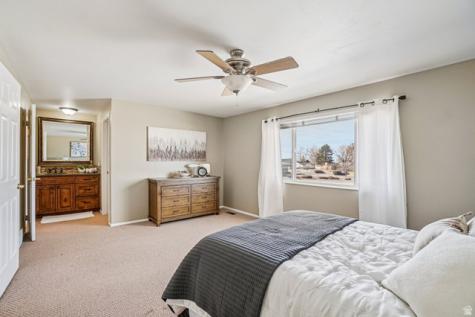 4079 S 895 E Ogden UT 84403