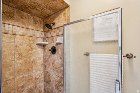 4079 S 895 E Ogden UT 84403