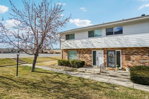 4079 S 895 E Ogden UT 84403