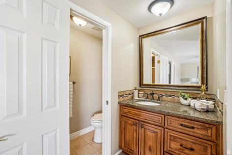 4079 S 895 E Ogden UT 84403