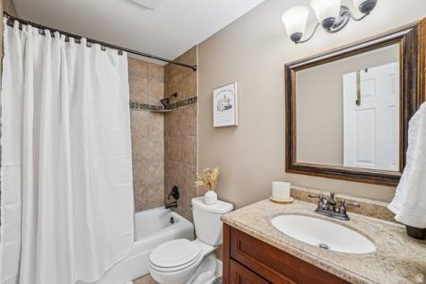 4079 S 895 E Ogden UT 84403