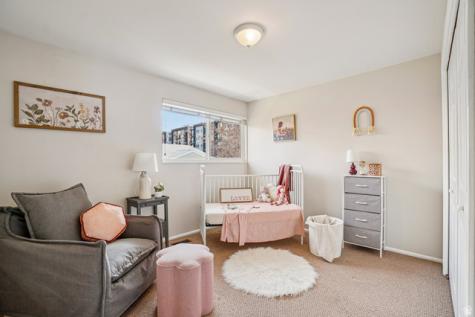 4079 S 895 E Ogden UT 84403