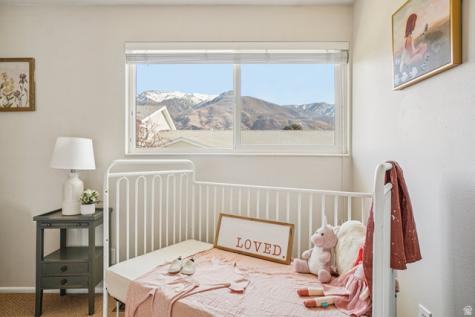 4079 S 895 E Ogden UT 84403