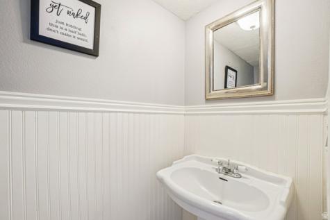 4079 S 895 E Ogden UT 84403