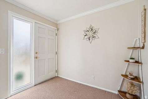 4079 S 895 E Ogden UT 84403