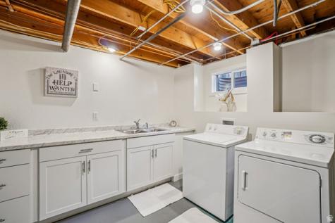 4079 S 895 E Ogden UT 84403