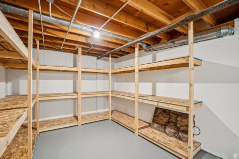 4079 S 895 E Ogden UT 84403