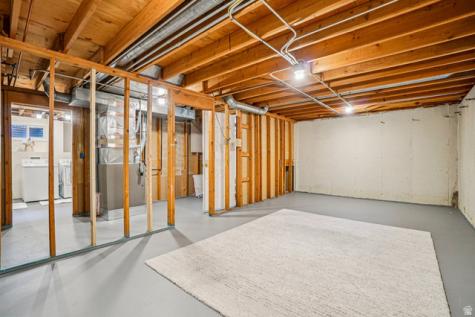 4079 S 895 E Ogden UT 84403