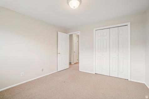 4079 S 895 E Ogden UT 84403