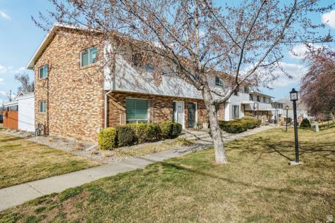 4079 S 895 E Ogden UT 84403