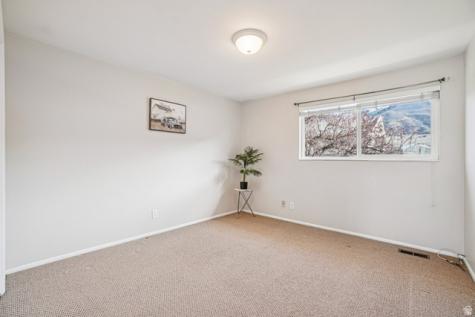 4079 S 895 E Ogden UT 84403
