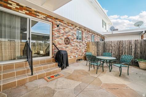 4079 S 895 E Ogden UT 84403