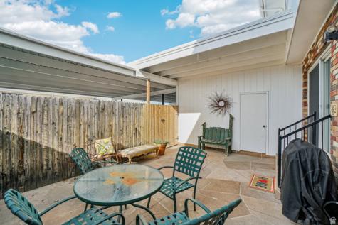 4079 S 895 E Ogden UT 84403
