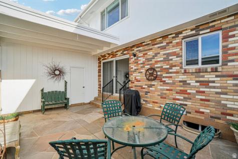 4079 S 895 E Ogden UT 84403