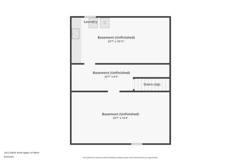 4079 S 895 E Ogden UT 84403