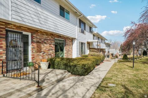 4079 S 895 E Ogden UT 84403