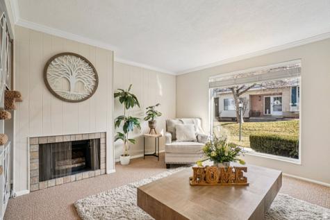 4079 S 895 E Ogden UT 84403