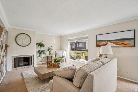 4079 S 895 E Ogden UT 84403