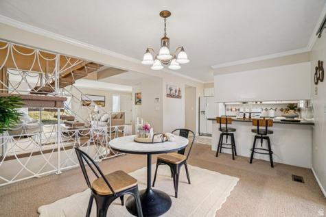 4079 S 895 E Ogden UT 84403