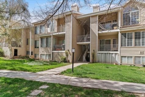 650 S Main Street Bountiful UT 84010