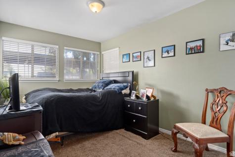 650 S Main Street Bountiful UT 84010