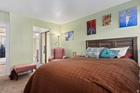 650 S Main Street Bountiful UT 84010