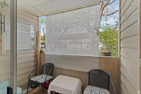 650 S Main Street Bountiful UT 84010
