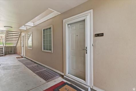 650 S Main Street Bountiful UT 84010