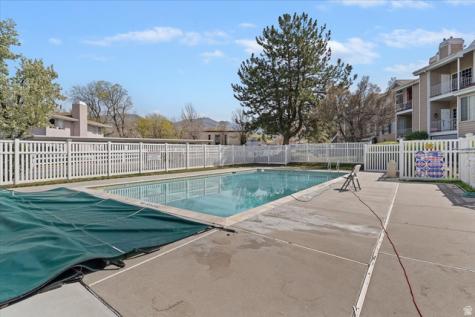 650 S Main Street Bountiful UT 84010