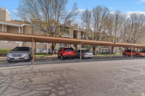 650 S Main Street Bountiful UT 84010