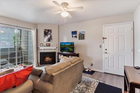 650 S Main Street Bountiful UT 84010