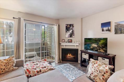 650 S Main Street Bountiful UT 84010