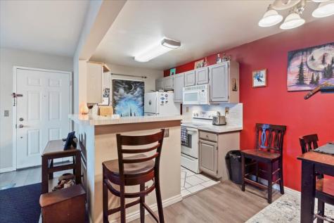 650 S Main Street Bountiful UT 84010