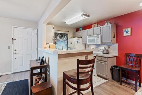 650 S Main Street Bountiful UT 84010