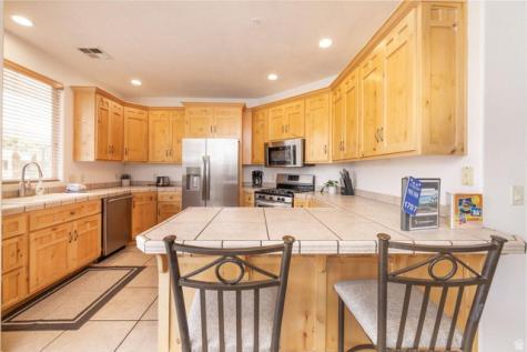 1845 W Canyon View Drive St. George UT 84770