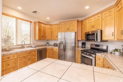 1845 W Canyon View Drive St. George UT 84770