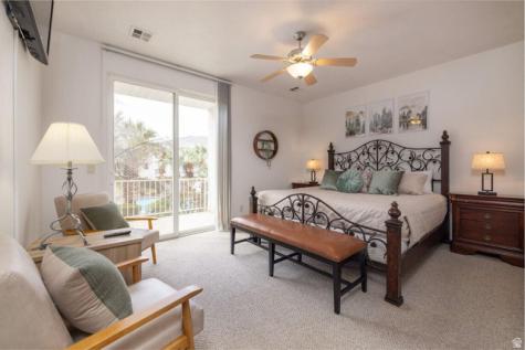 1845 W Canyon View Drive St. George UT 84770